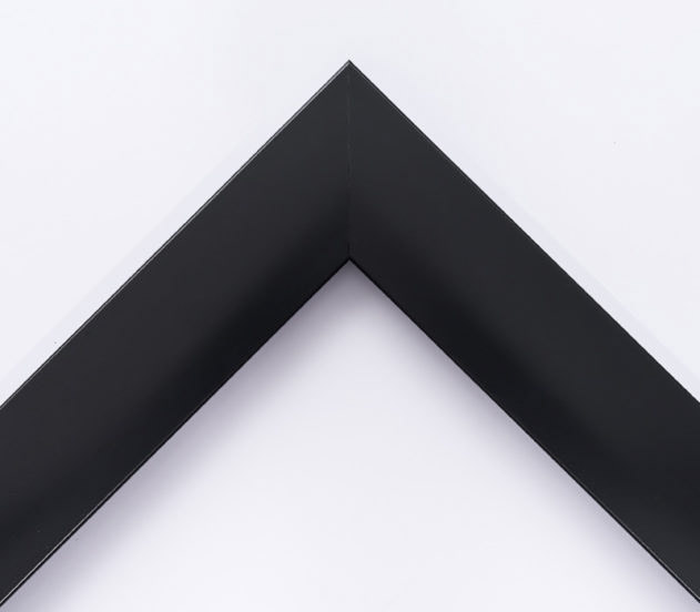 artor -05 negro mate 4.4 cm
