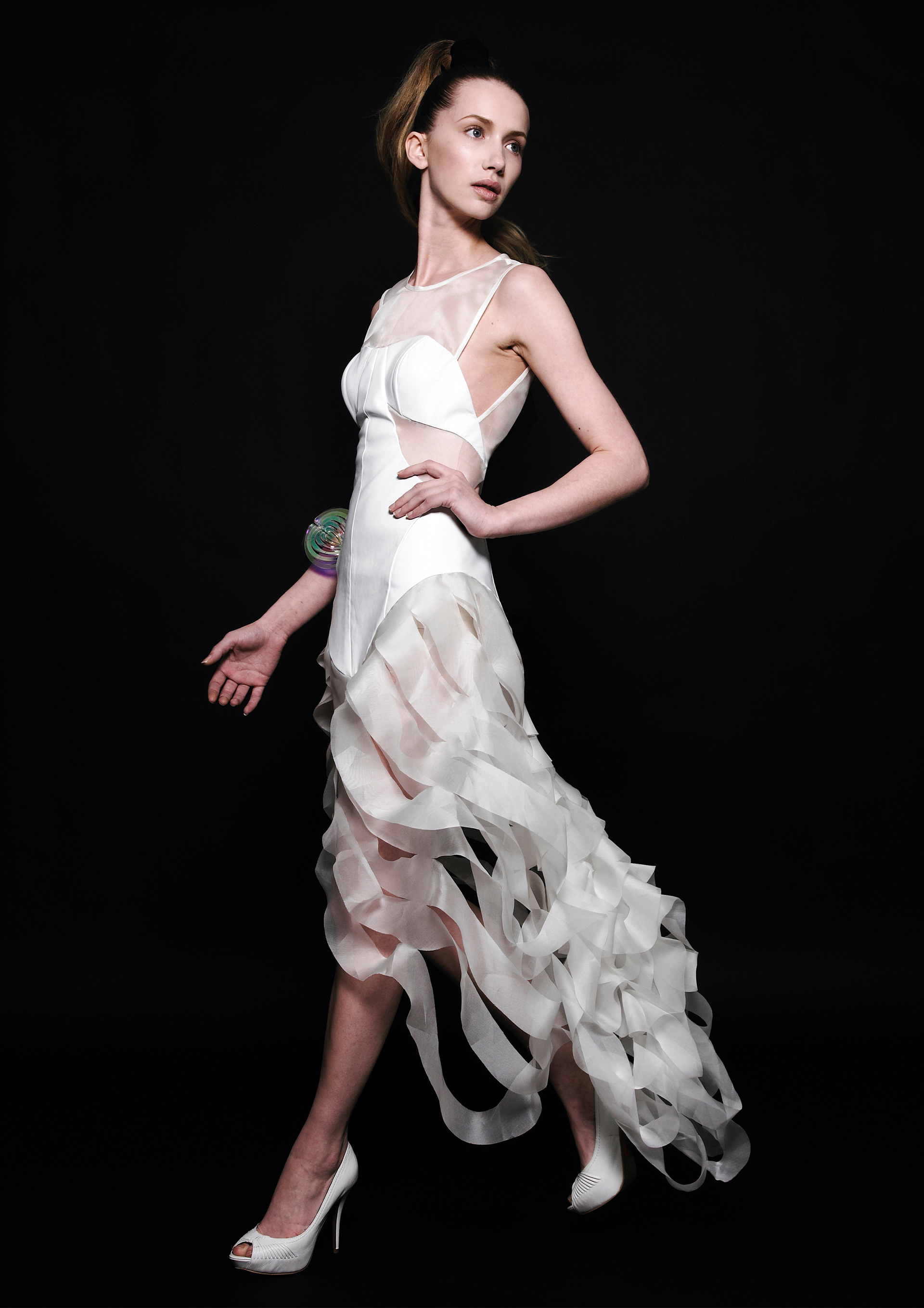 AMR Bridal