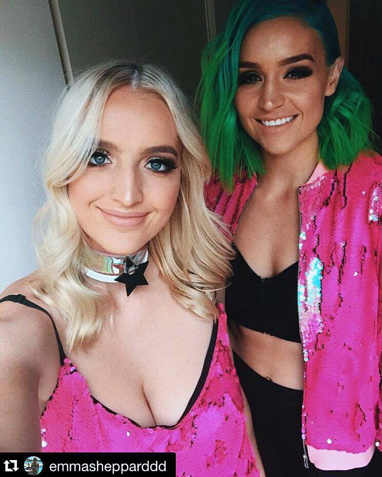 SHEPPARD