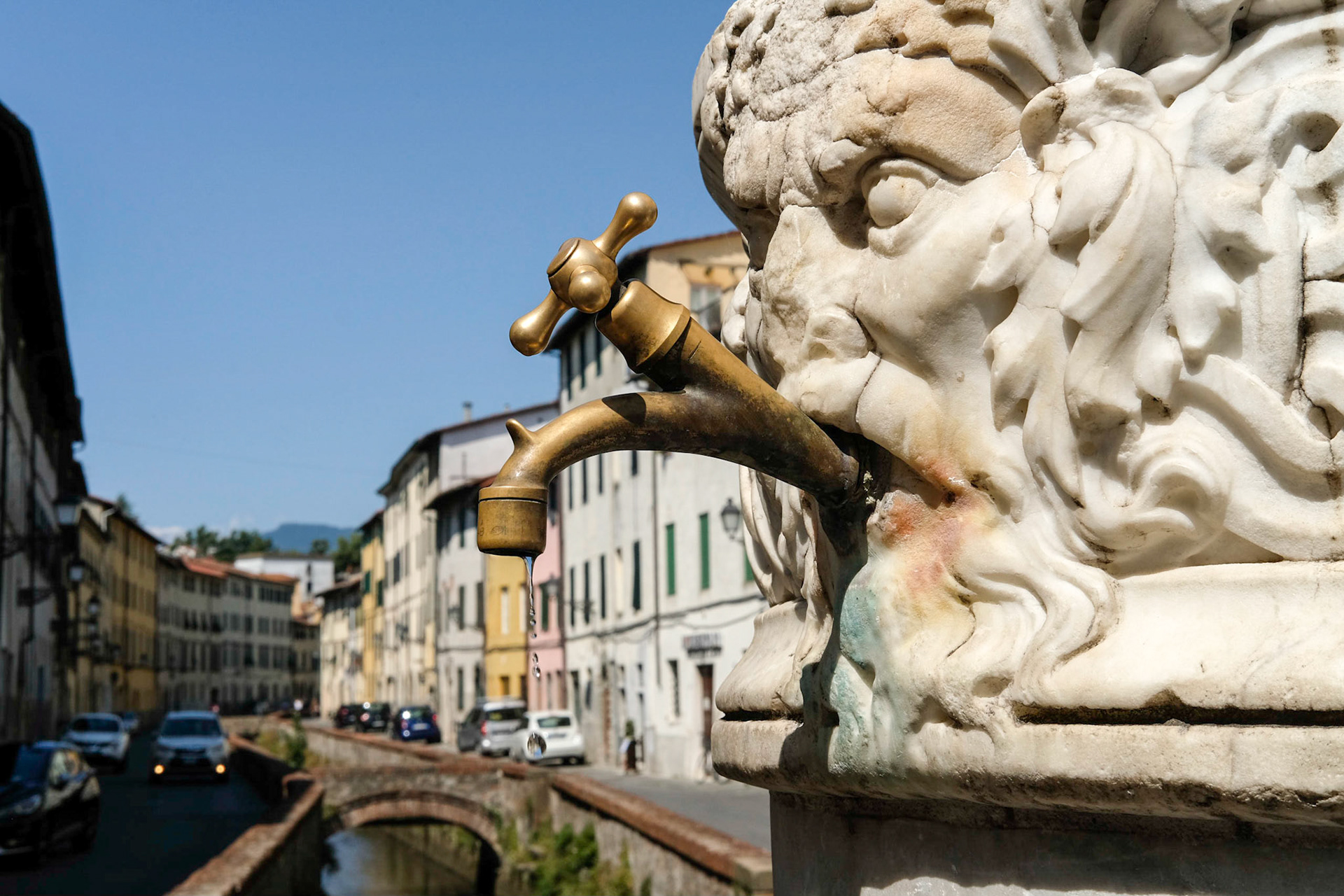 Lucca