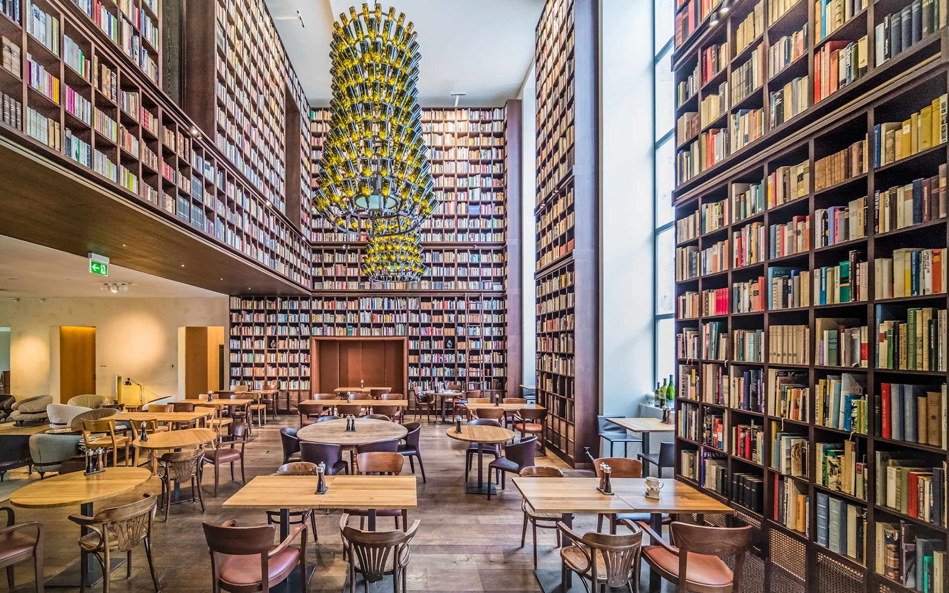 B2 Boutique Hotel