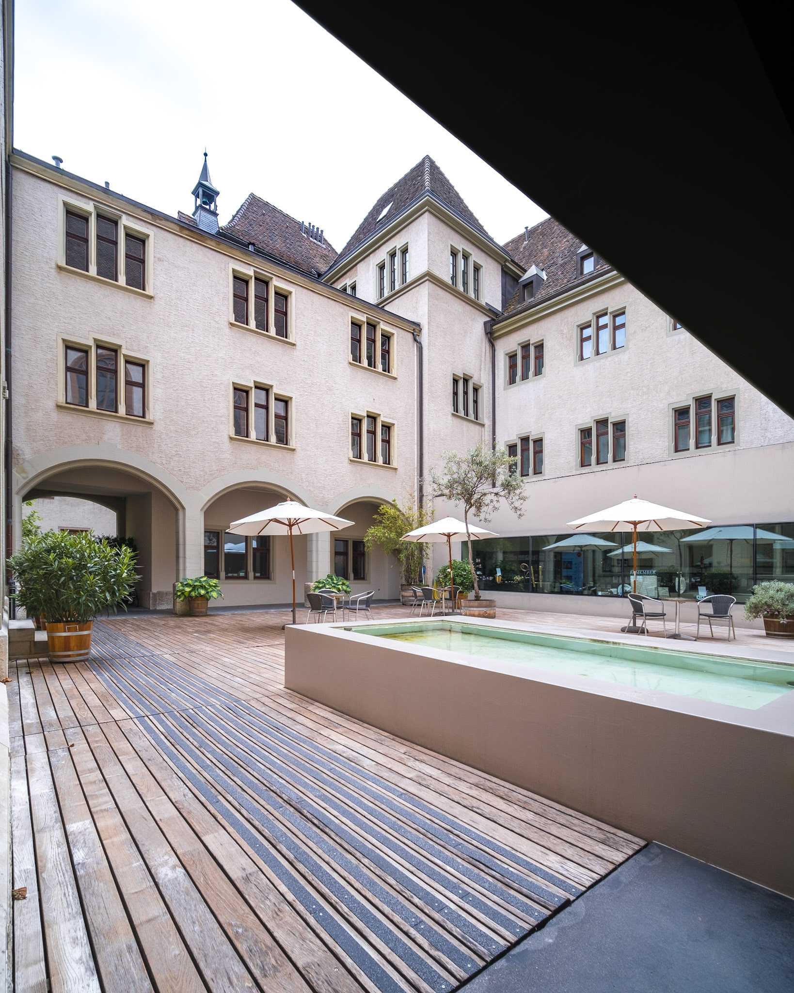 Musikmuseum