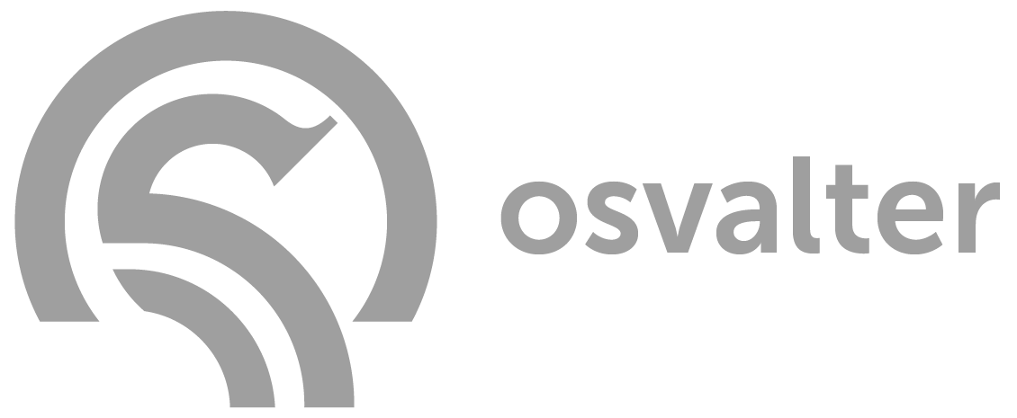 Osvalter Urbinati - designer/ilustrador