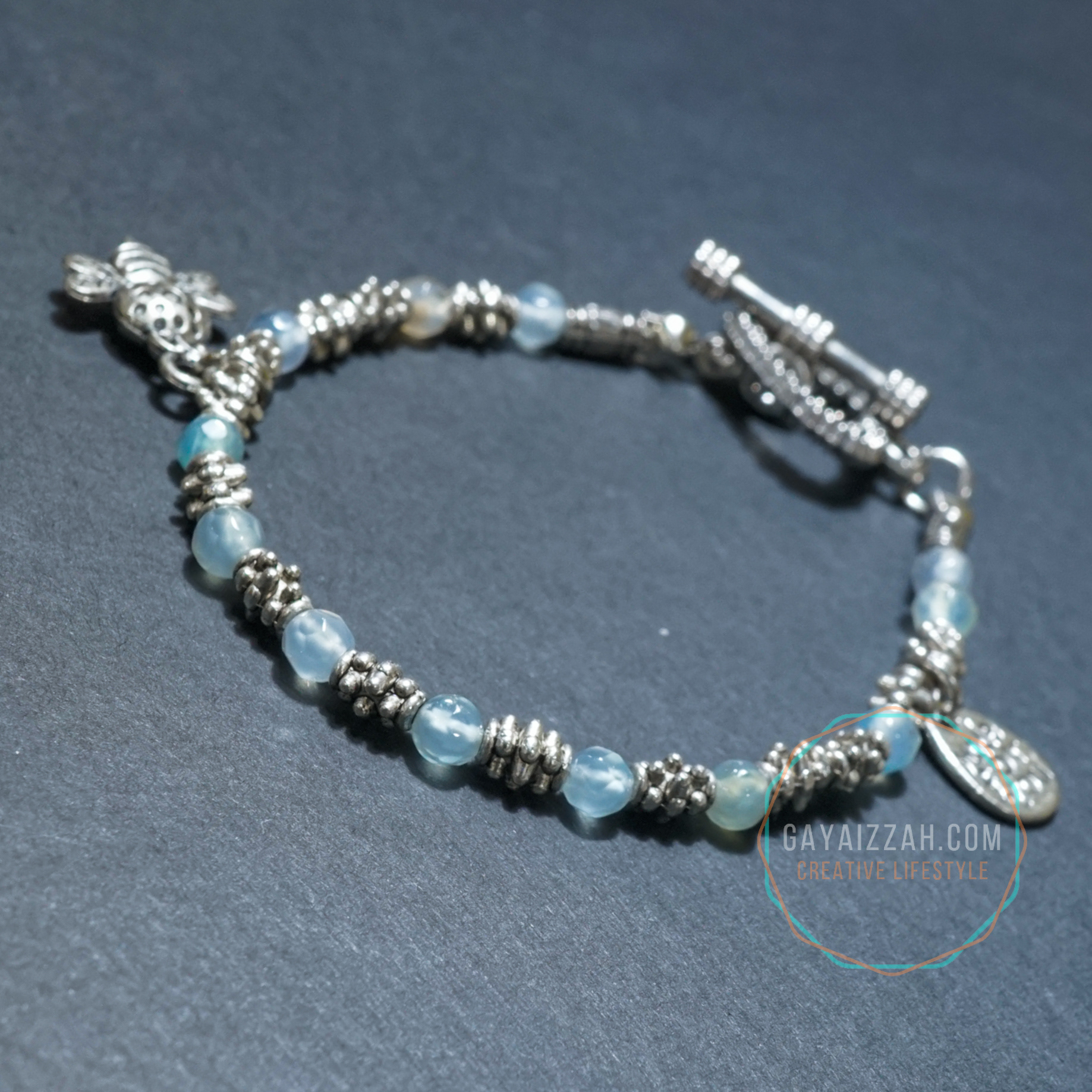 rm40