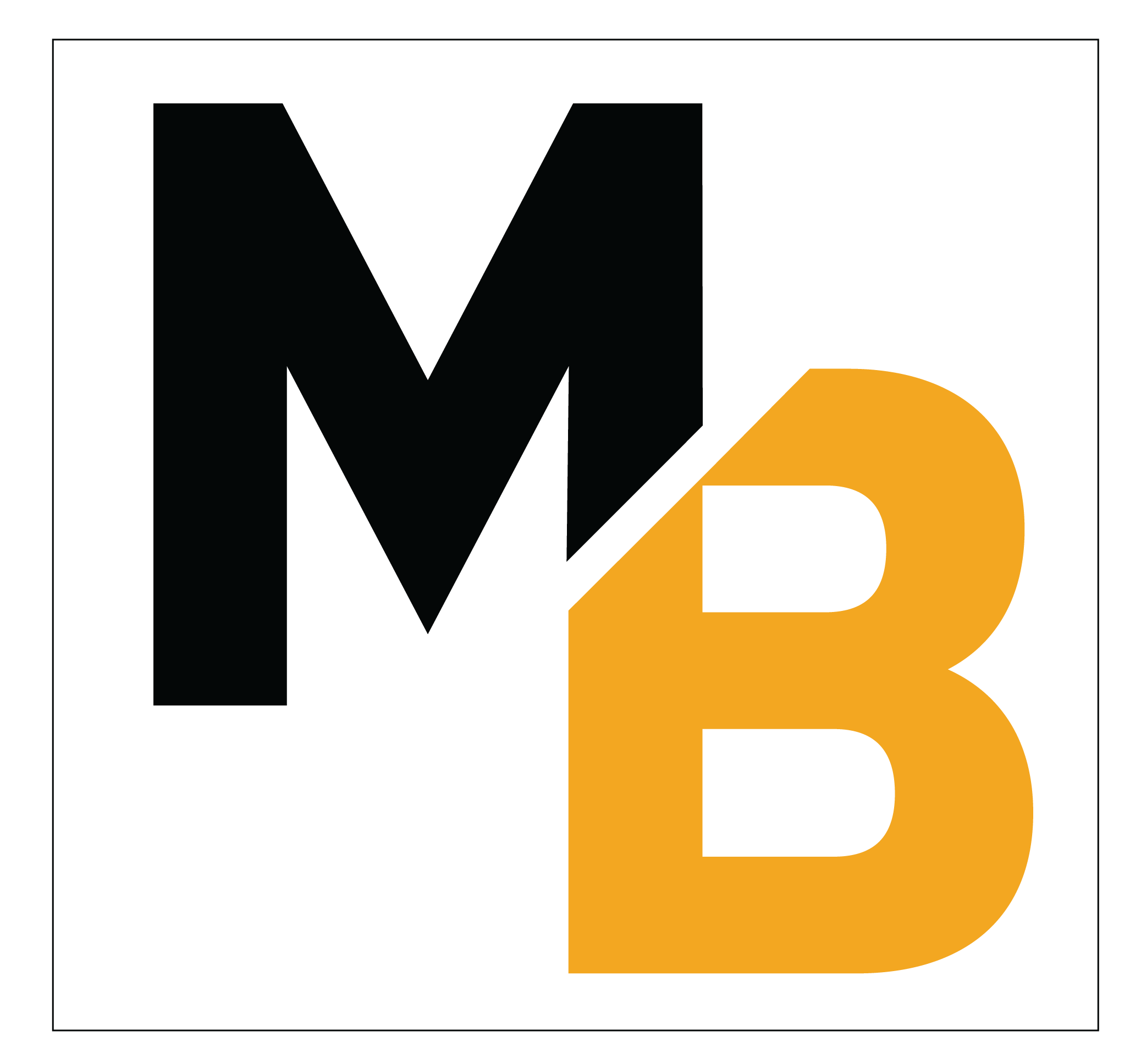 Maarten van Bijnen