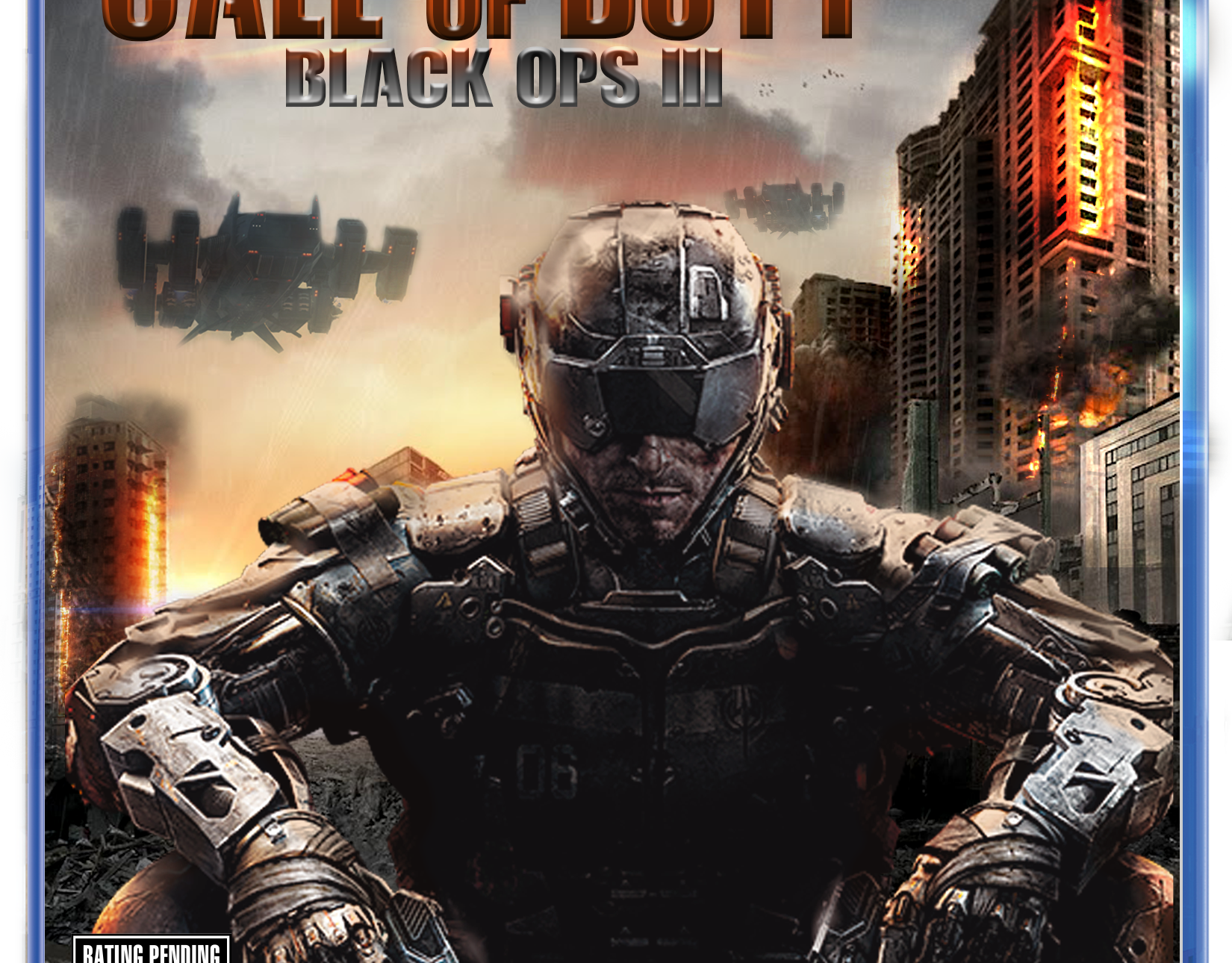 Cover игры. Game Cover. Литература и компьютерных игр. Call of Duty Black ops 3. Best game Cover.