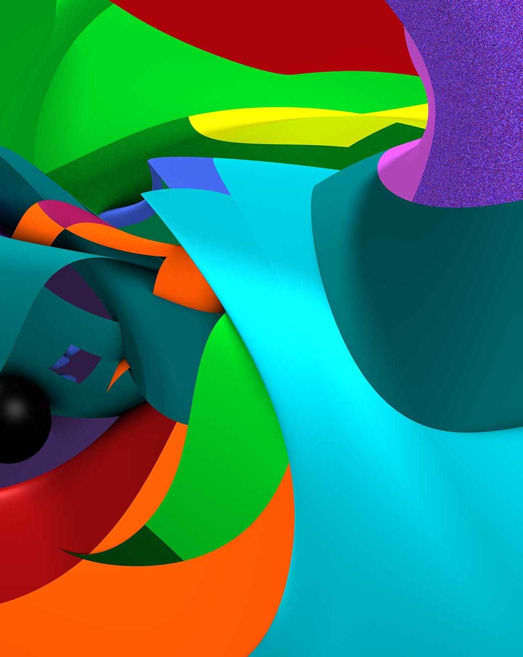 xxvvvbv