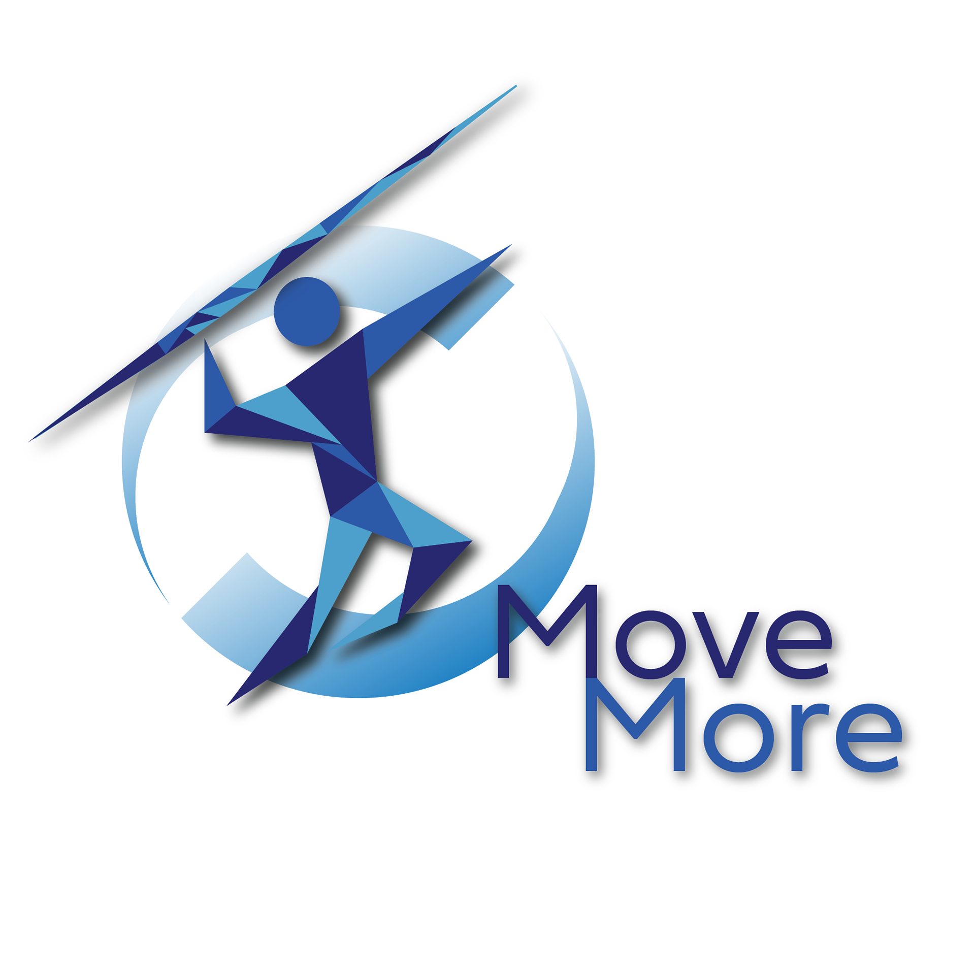 Move More Physical Therapy V2