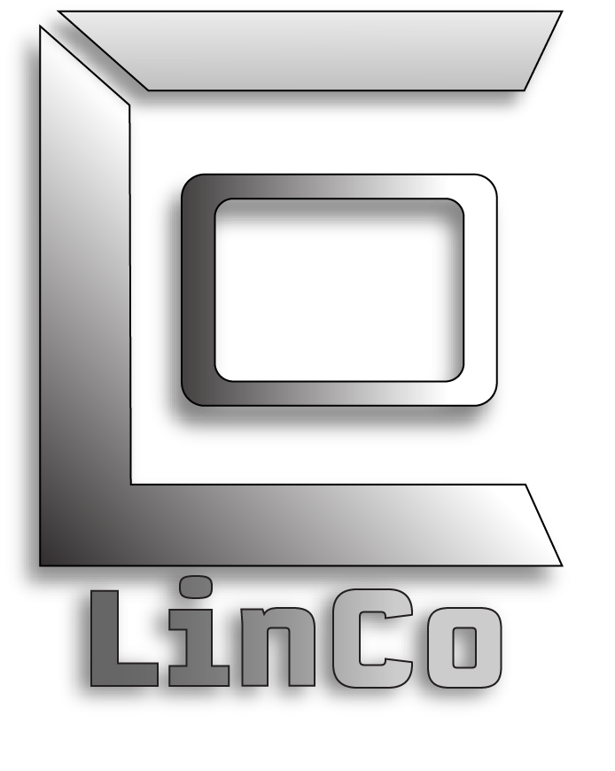 LinCo Construction