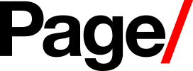 https://pagethink.com/