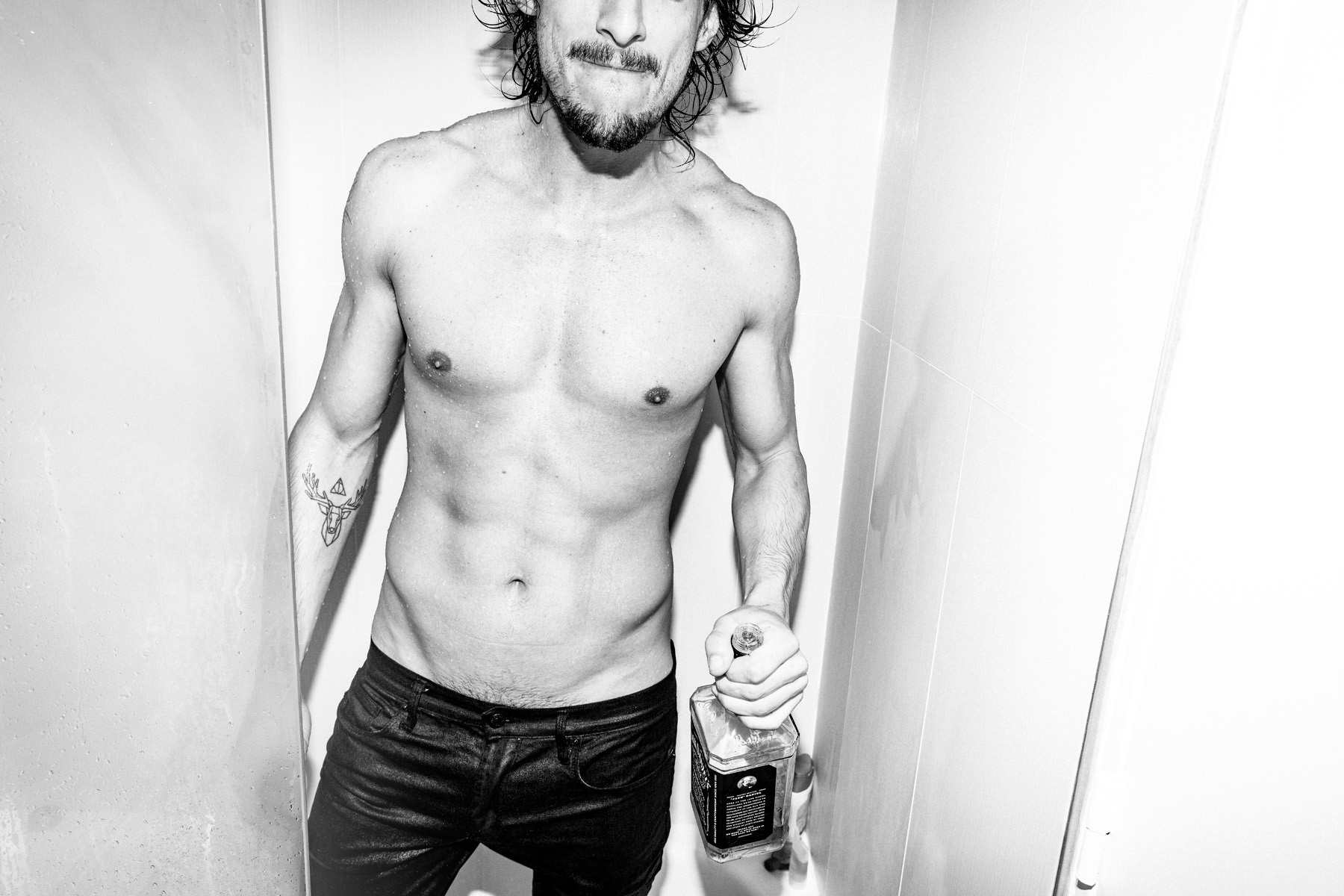 Argentinian Guys Page 4 LPSG