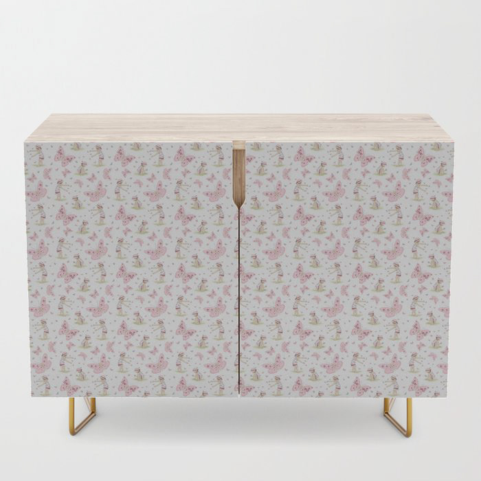 Credenza