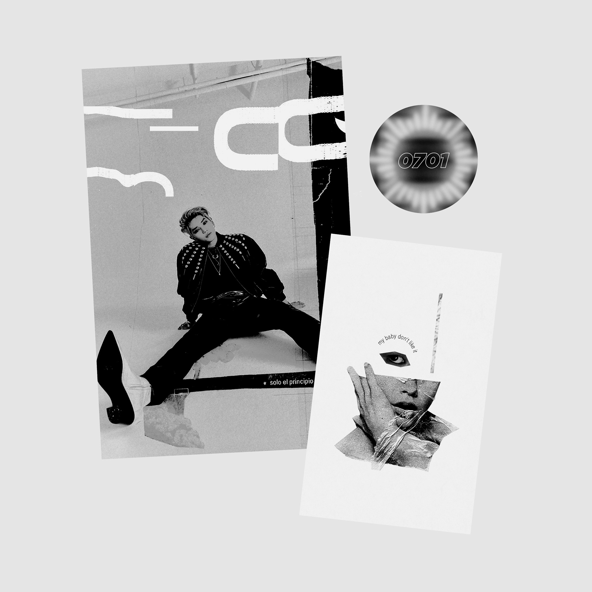 0701