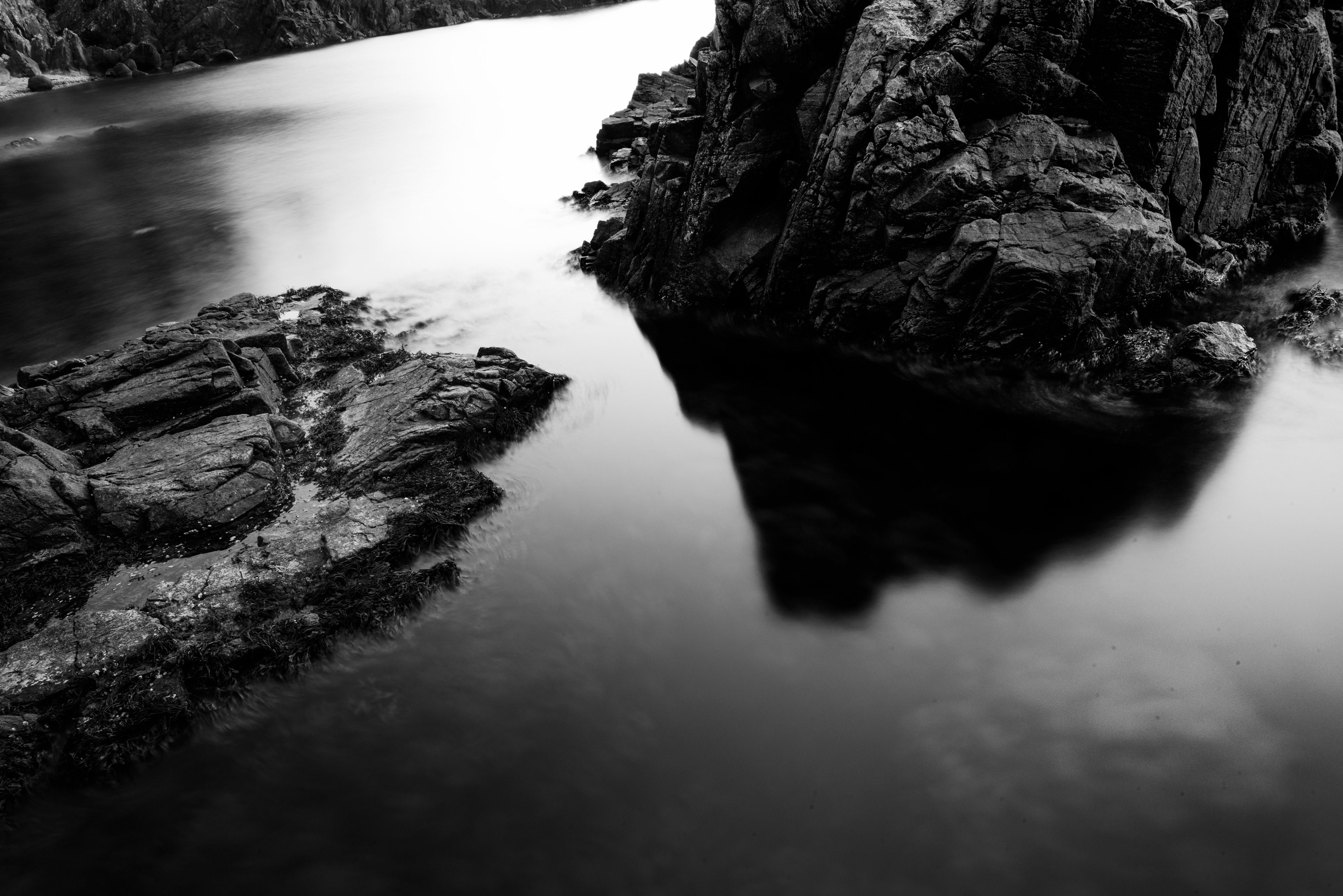 Wet Stone 2