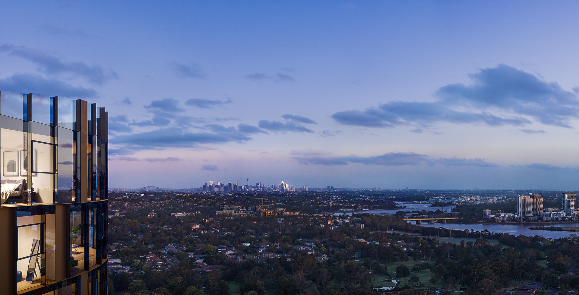 Produced with Binyan Studios