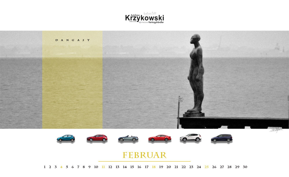 Kalender