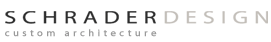 Schrader Design