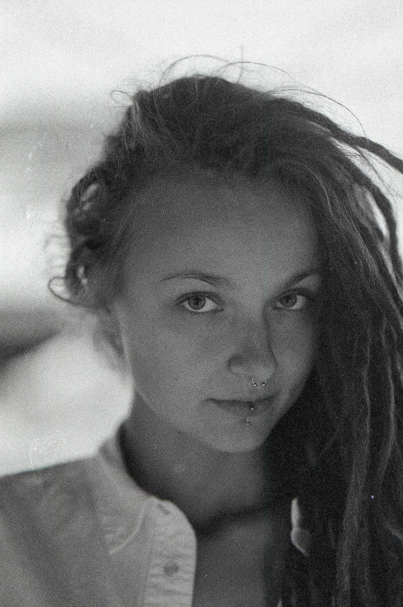 Dominika Podsiadłowska