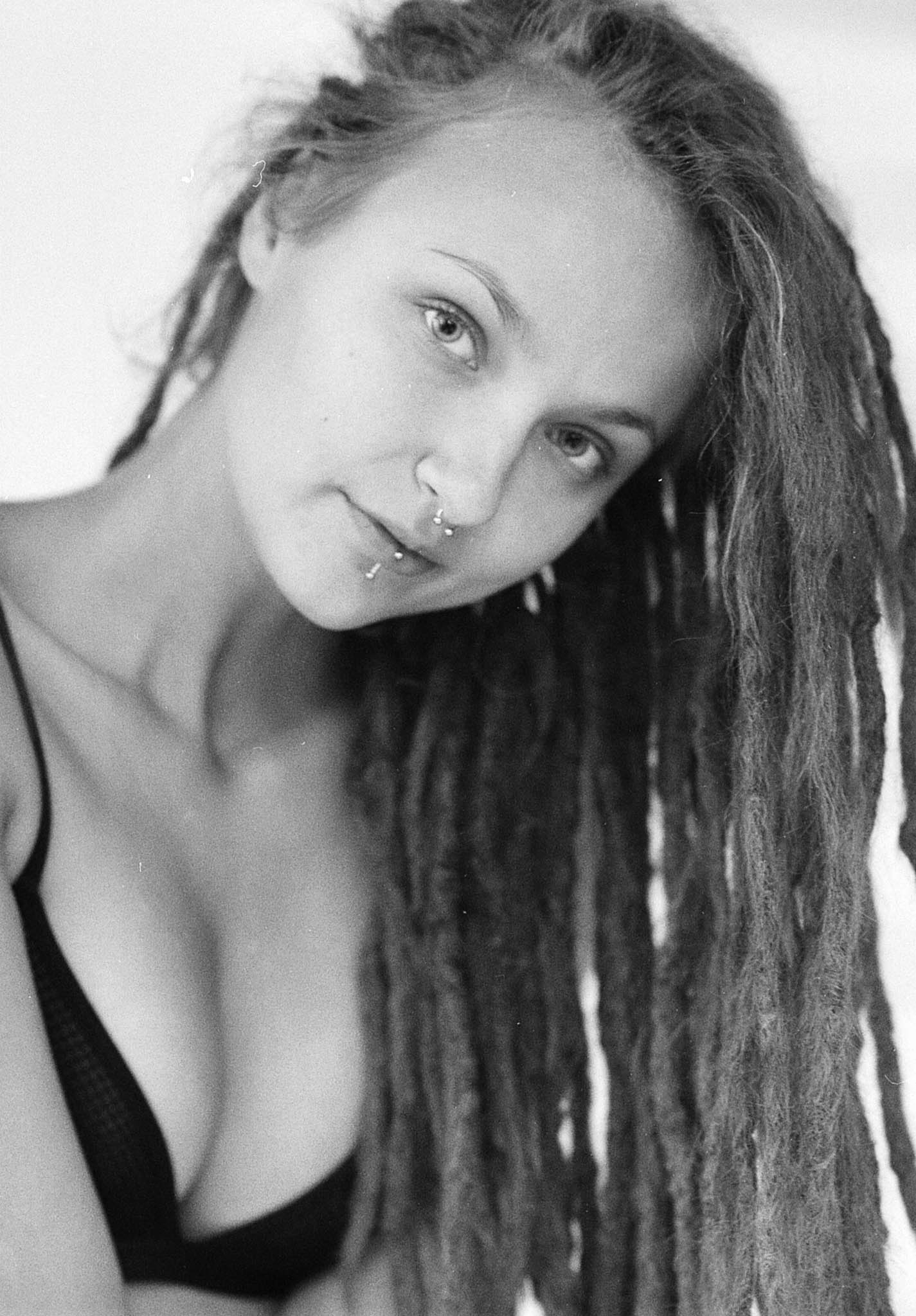 Dominika Podsiadłowska