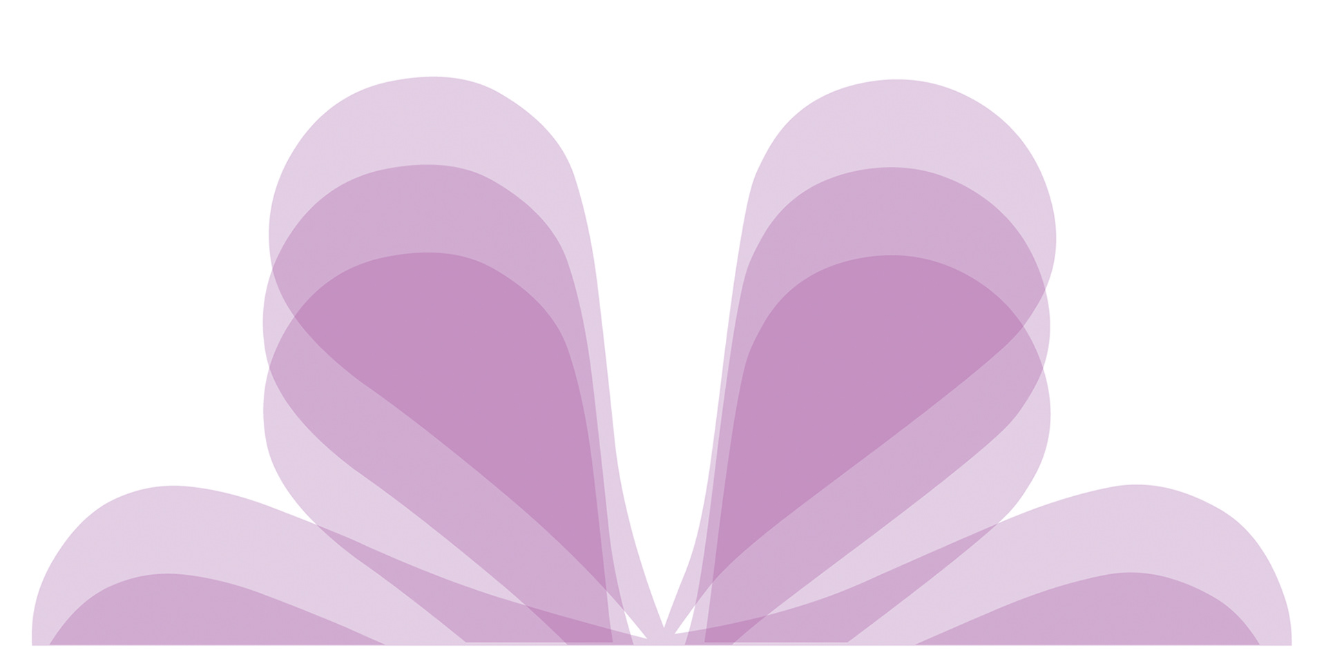 Logo Beauty Kit