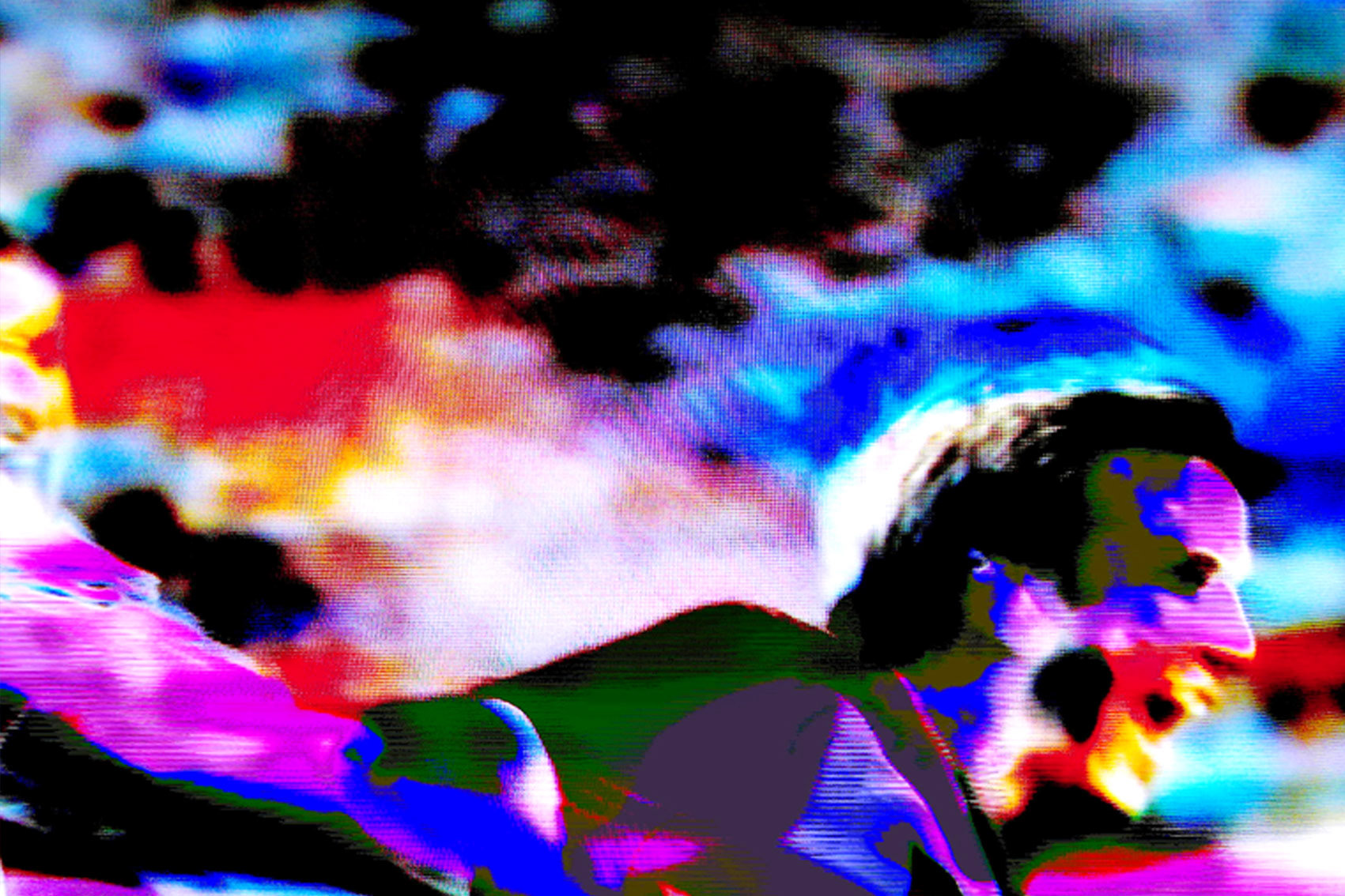 Extase