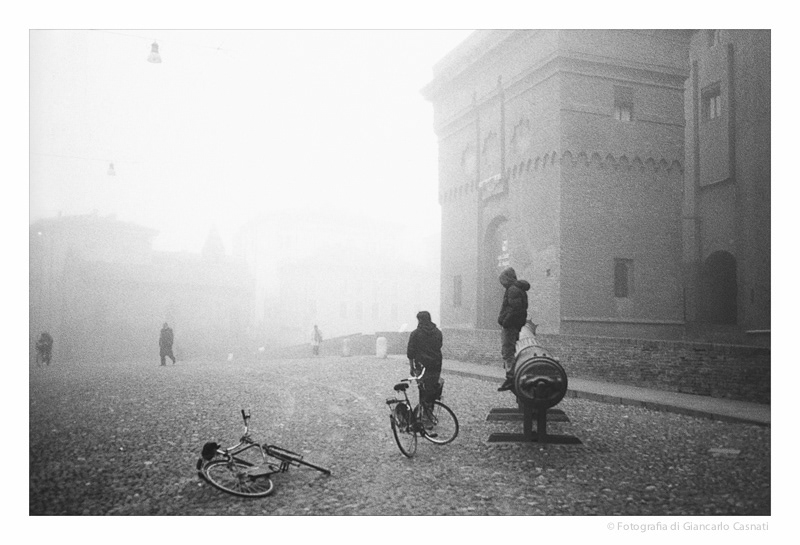 Largo Castello (F03)