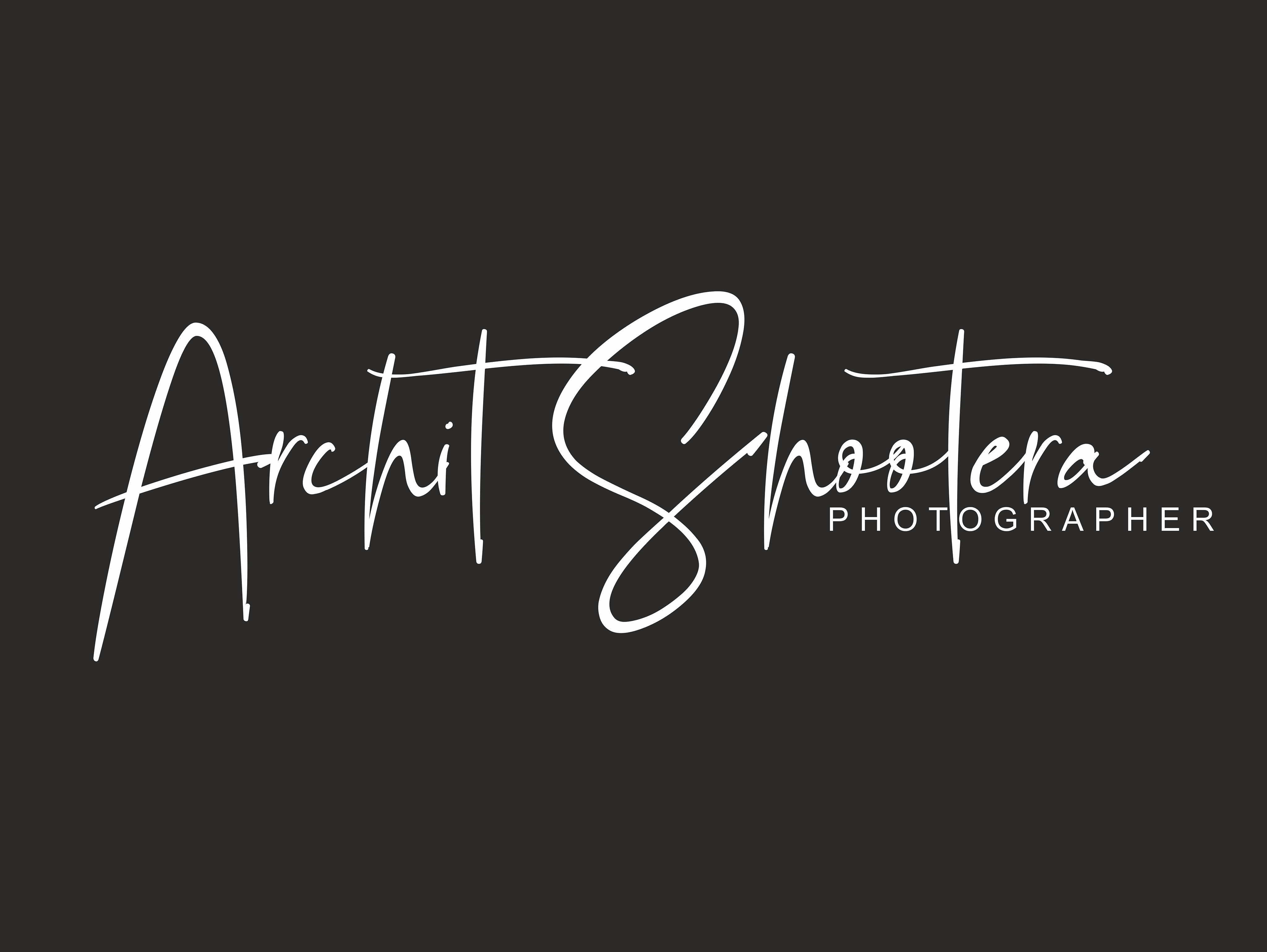archit Arora