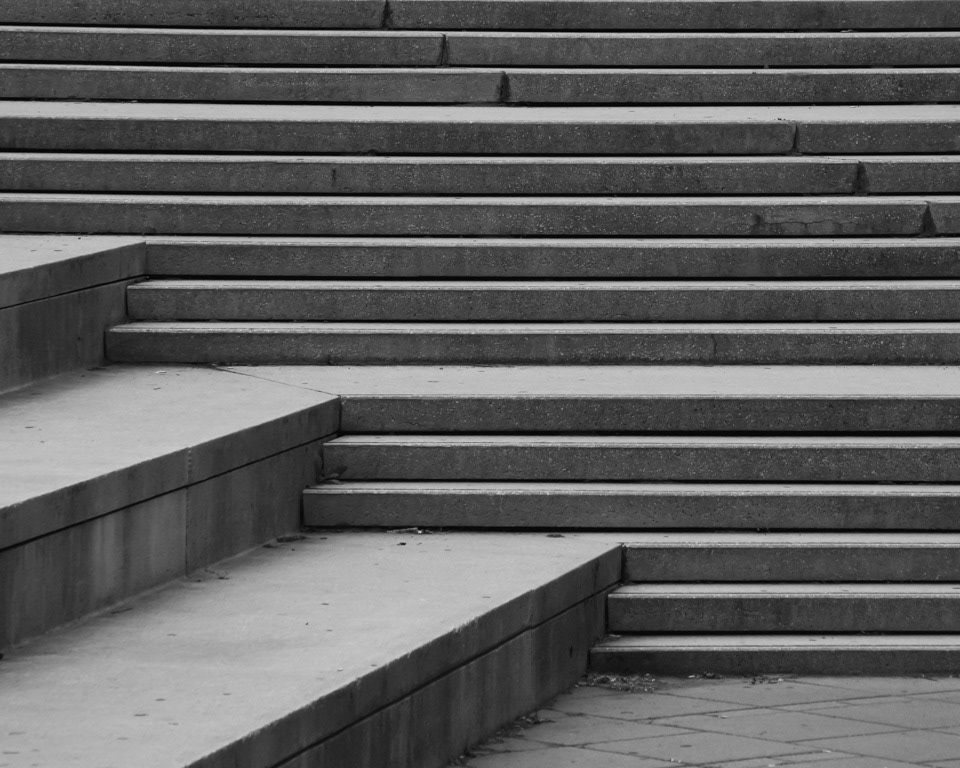 Step x Step