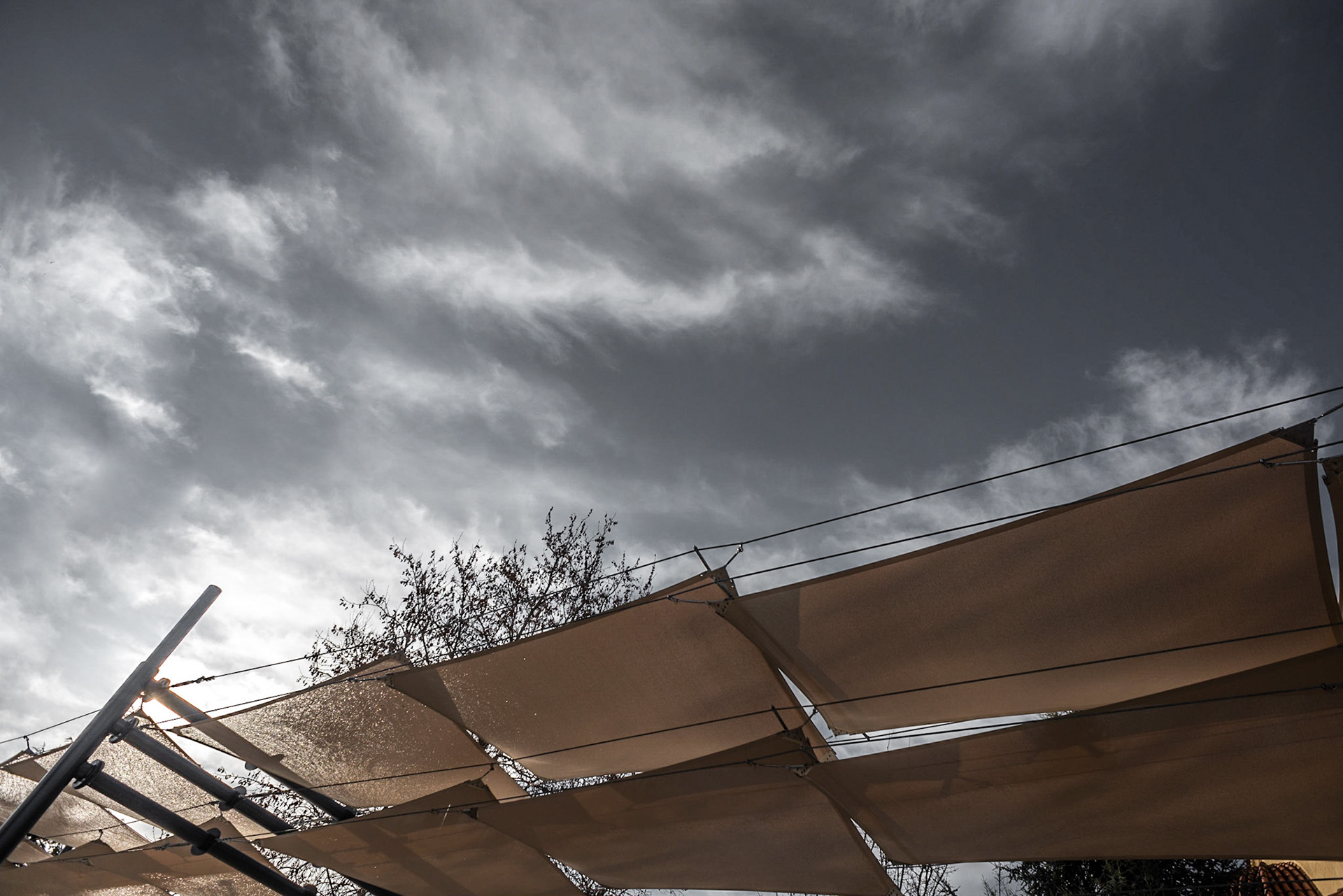 larisa city urban photo walk