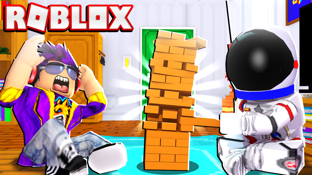 Vitoor Roblox Thumbnails - roblox thumbnails portfolio