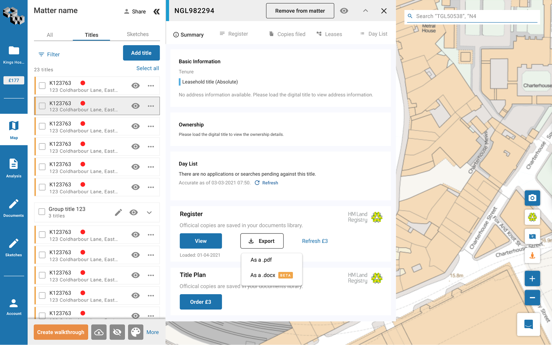 Final design for iterated MVP - 1