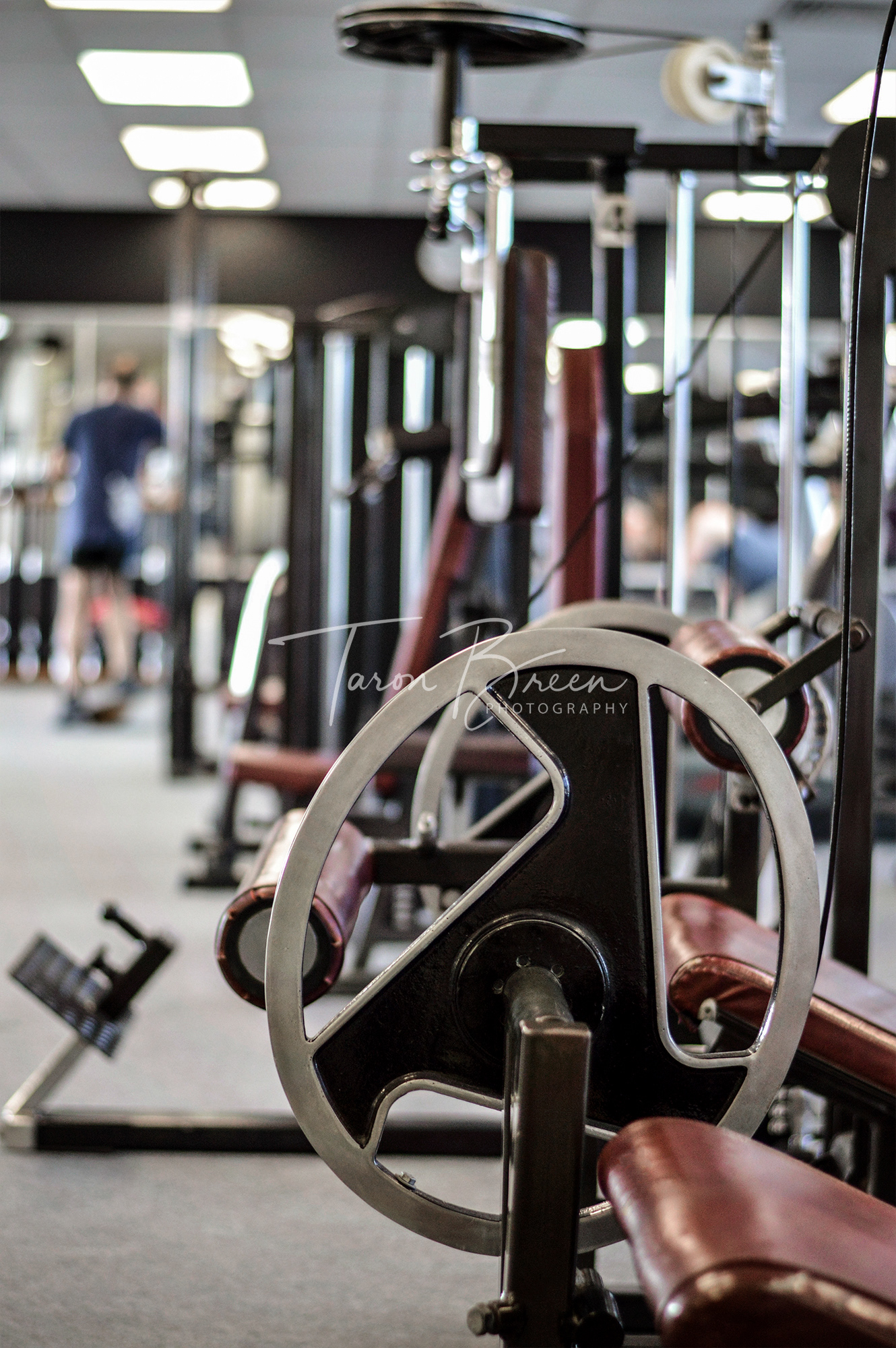 Physiques Healthcares & Fitness | Rototuna | Hamilton