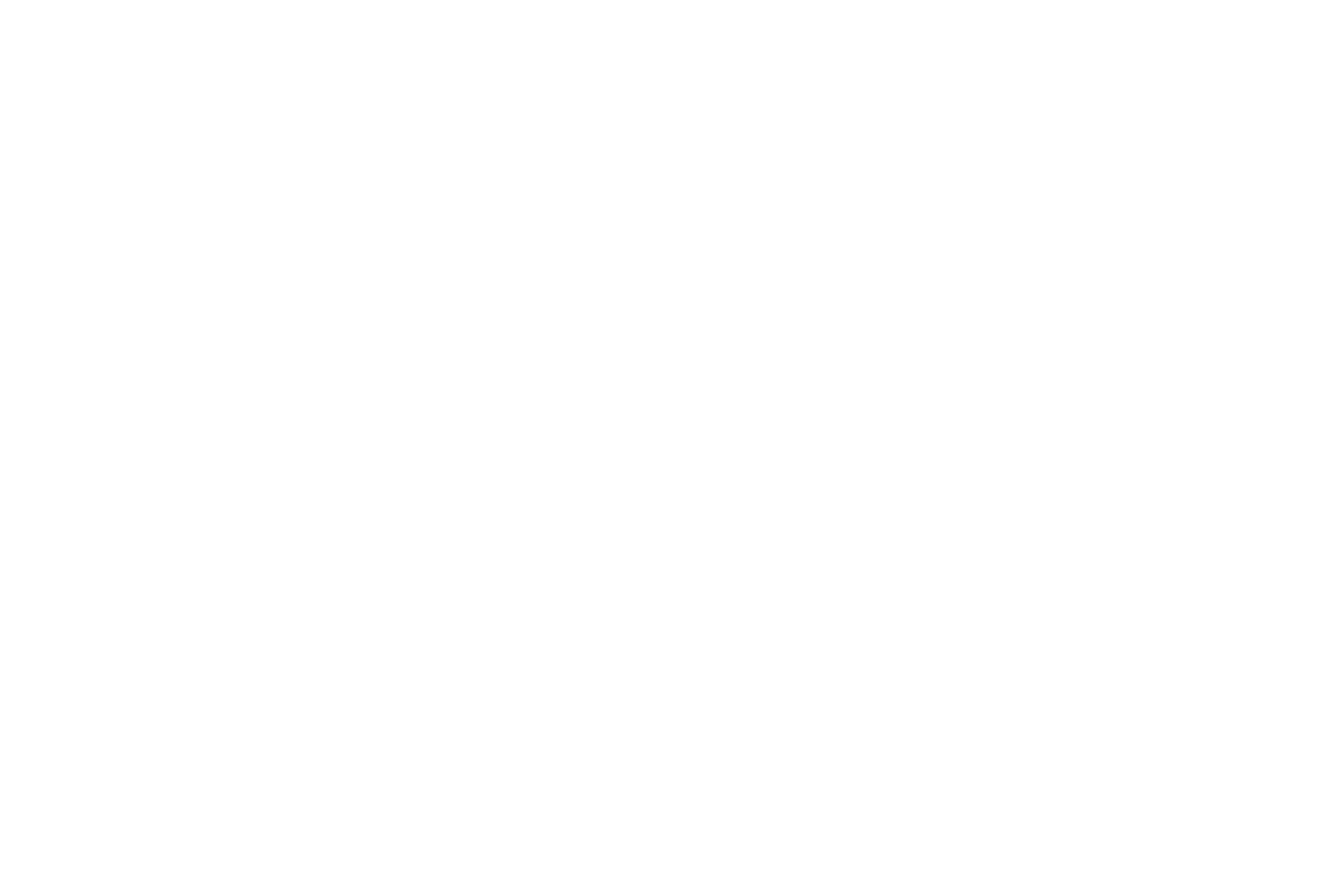 Taron Breen