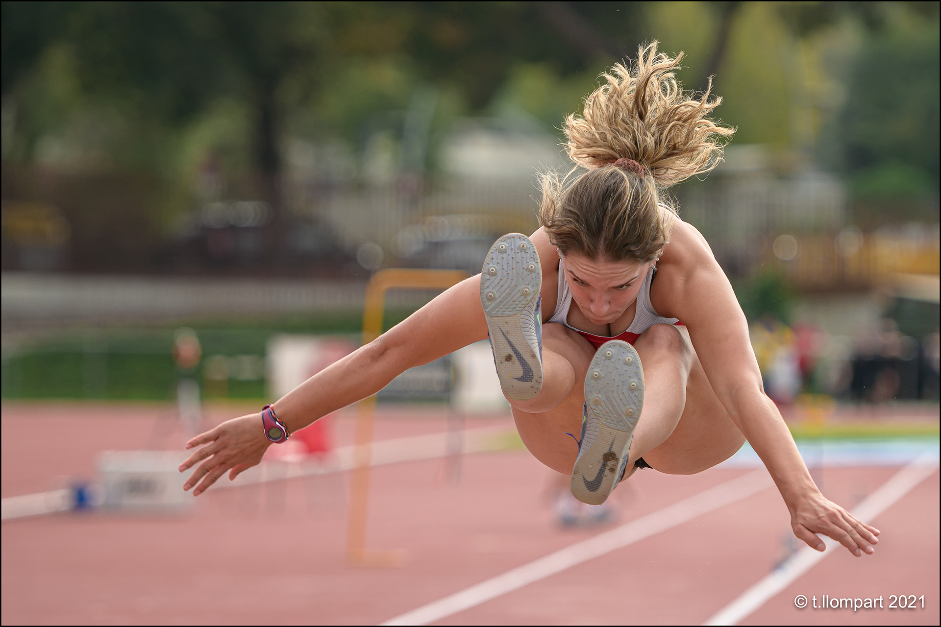 Copa de Clubs 2021 (Serrahima)