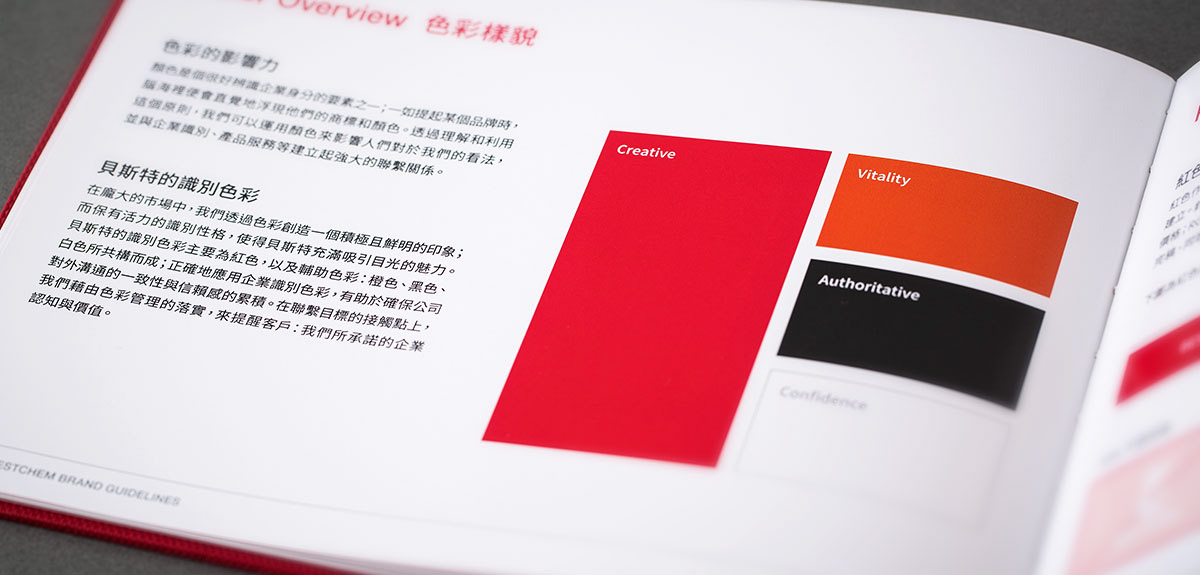 BYEn_brand_identity_design_bestchem_corporate_VIS_system_rebrand_ guidelines_6