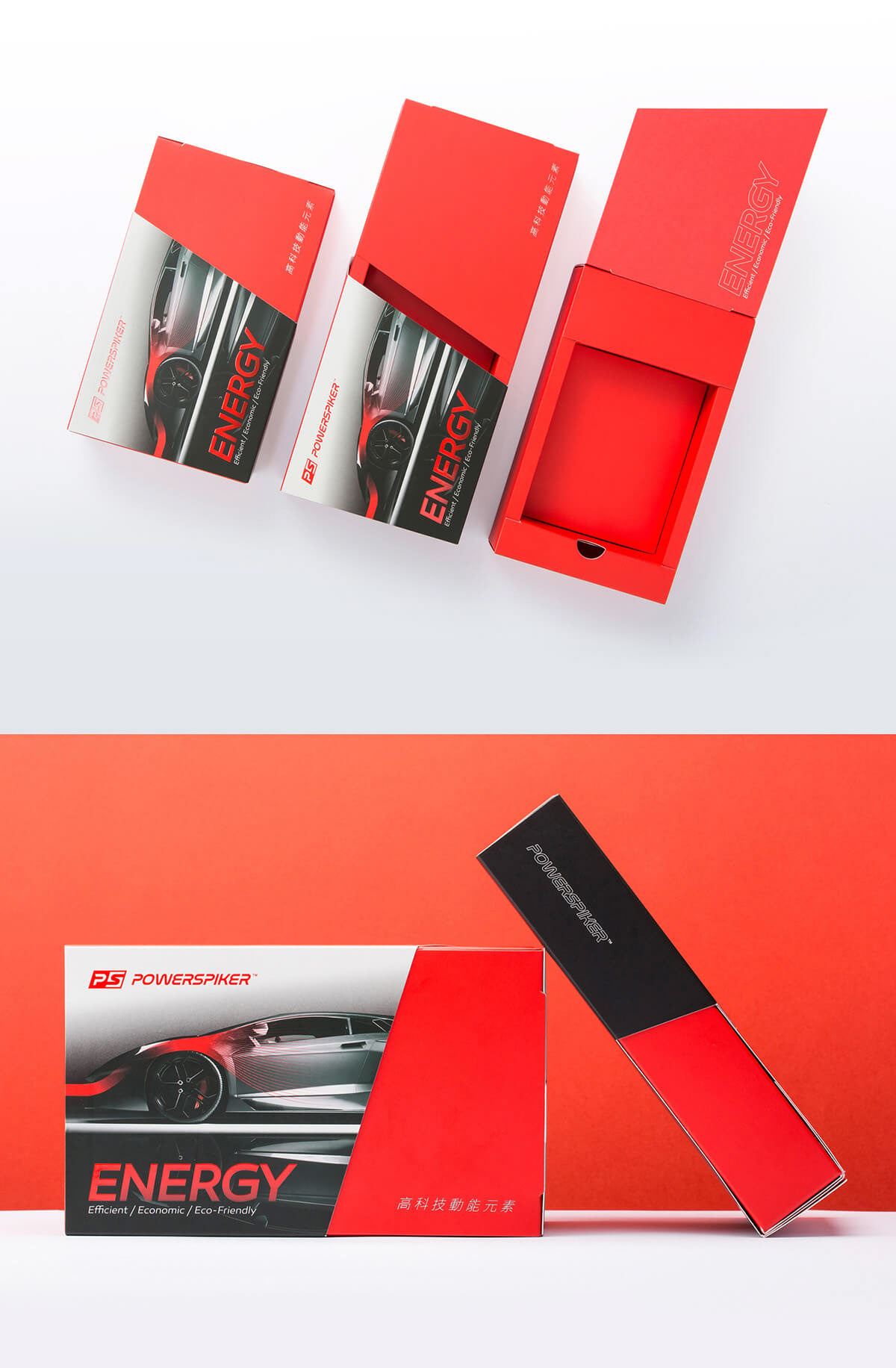 BYEn_brand_design_PowerSpiker_brand_package_4