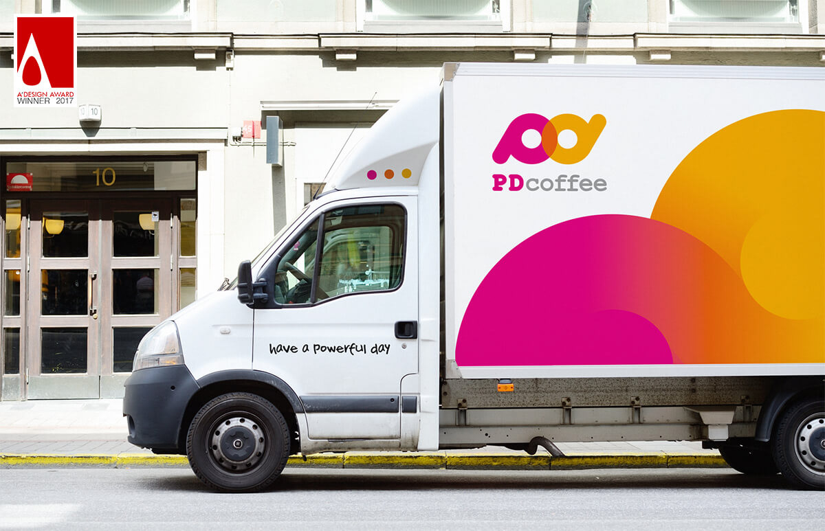 BYEn_brand_design_pdcoffee_branding_identity_system_VIS_1