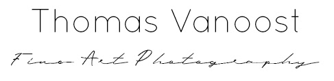 Thomas Vanoost