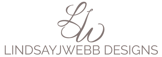 Lindsay J Webb Designs