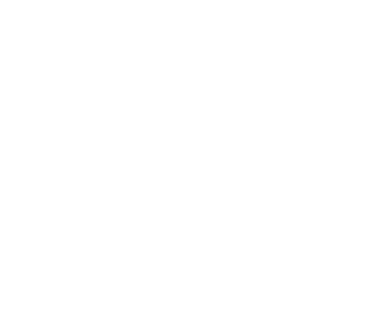 Lindsay J Webb Designs