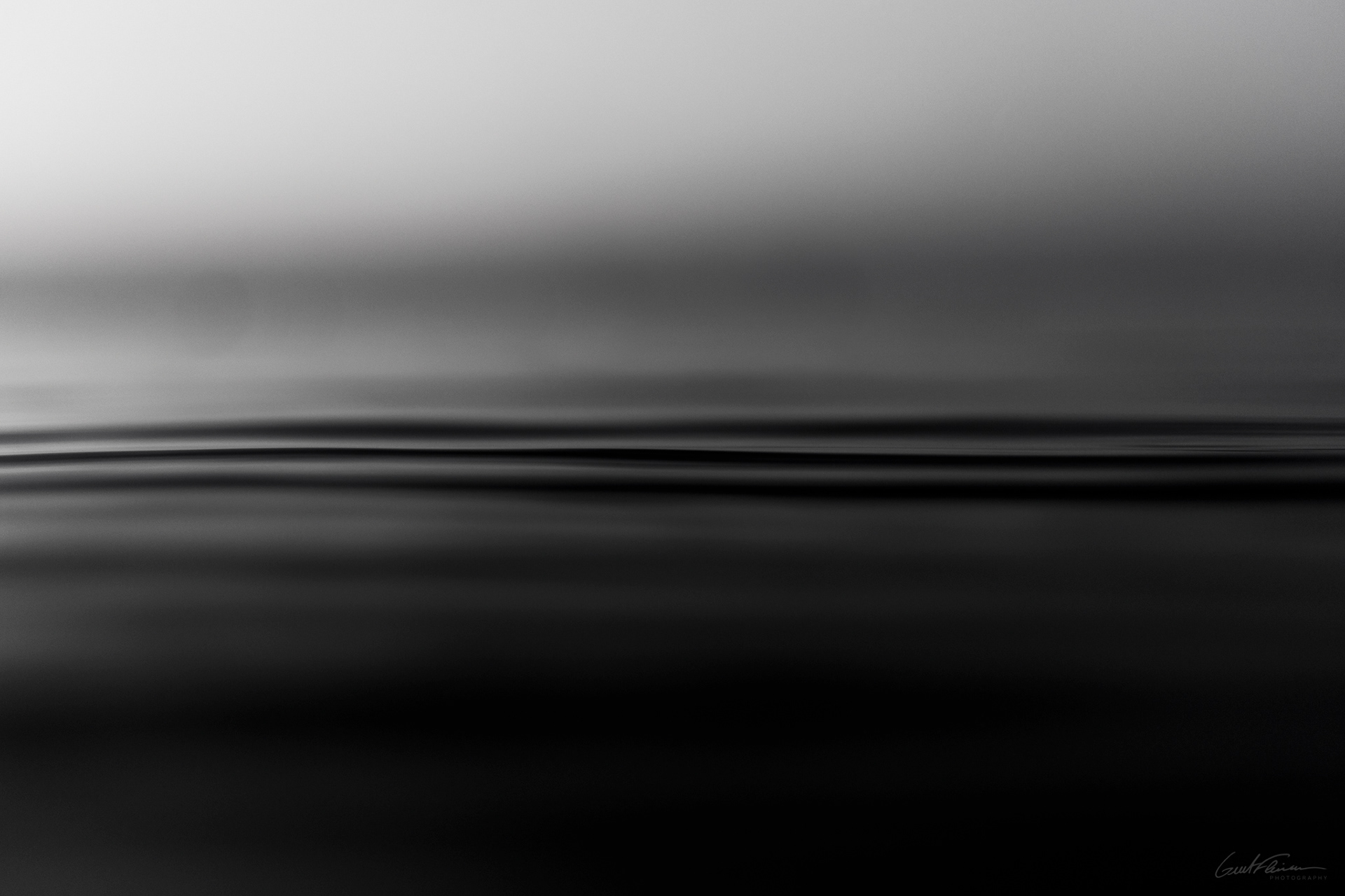 BLURRY - Roquebrune Cap Martin