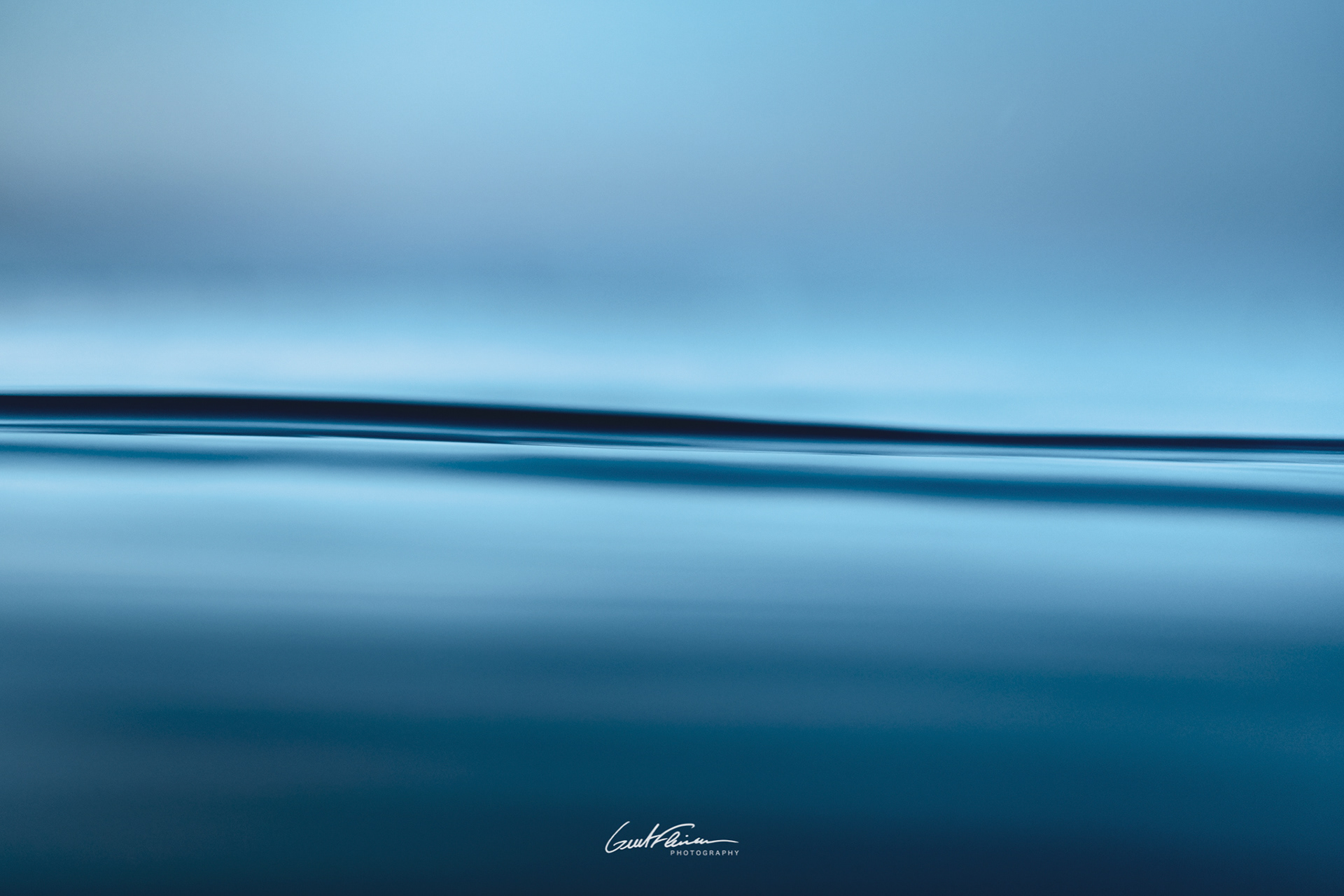 Soft lines (10 ex)