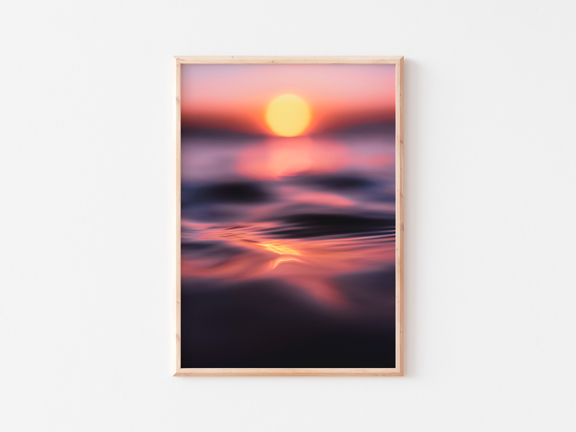 SUNPAINT, Roquebrune Cap Martin