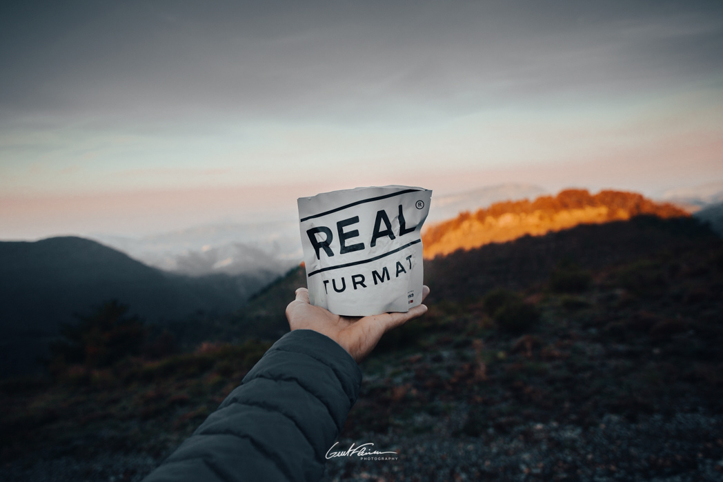 https://realoutdoorfood.com