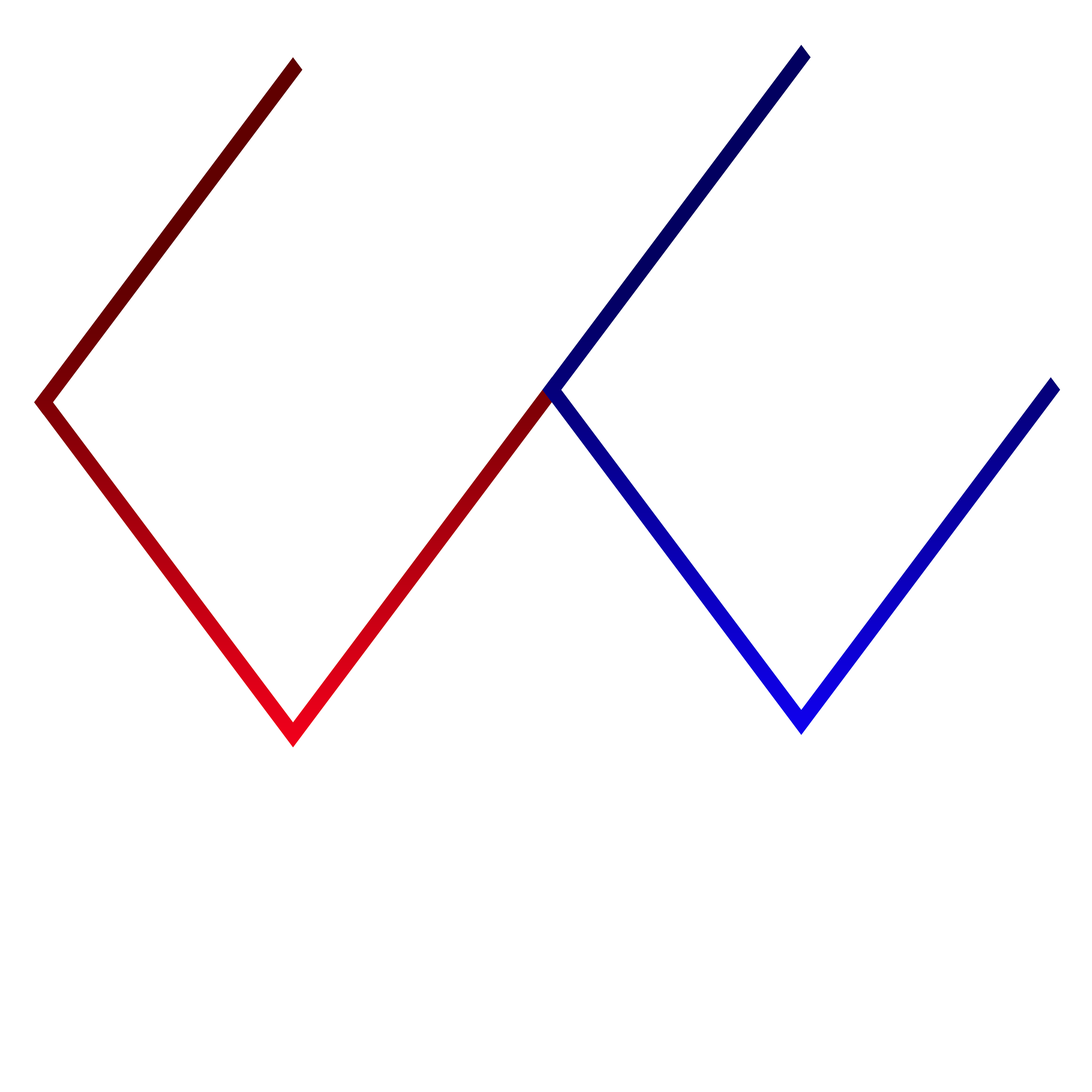 Cailean Congedo