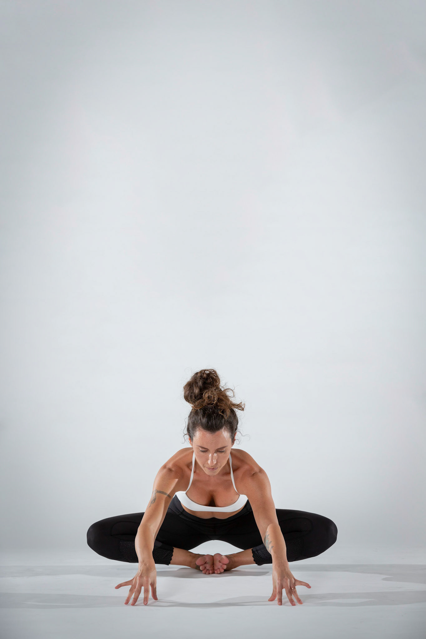 kaya health club