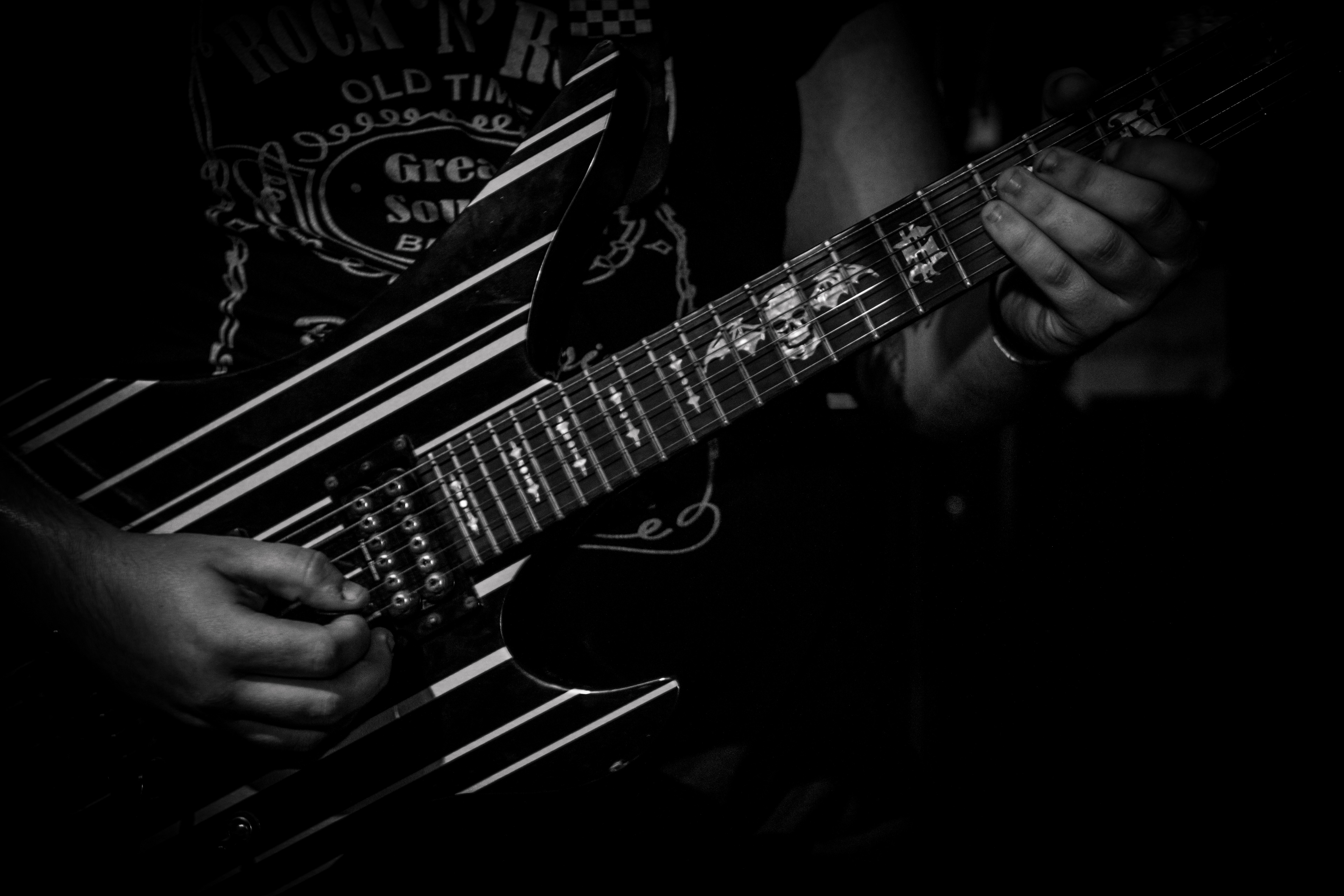 Metal Fest 2015 | Juiz de Fora-MG
