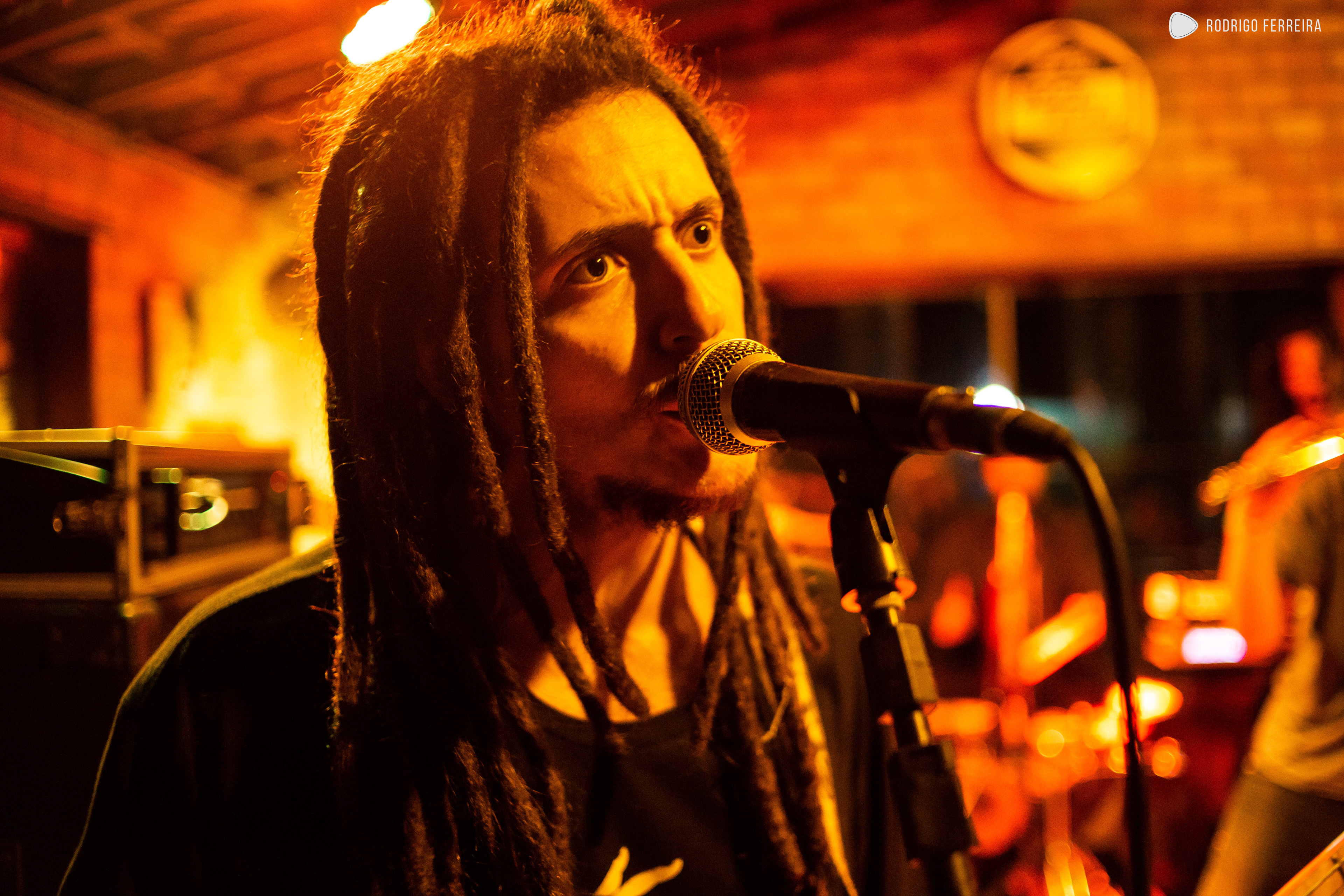 Mauloa: Cultural Bar | Juiz de Fora-MG