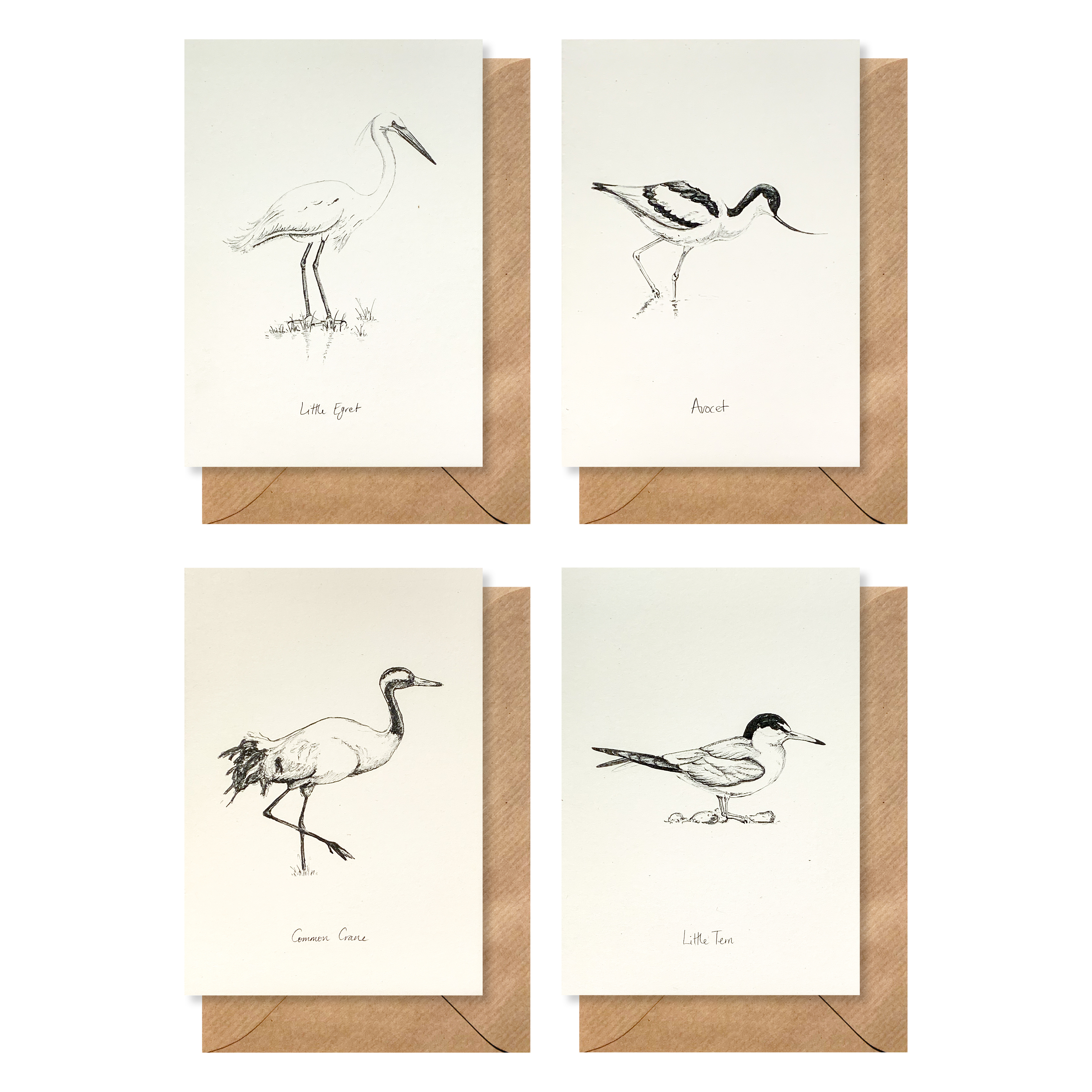 David Pollard Design and Artworking