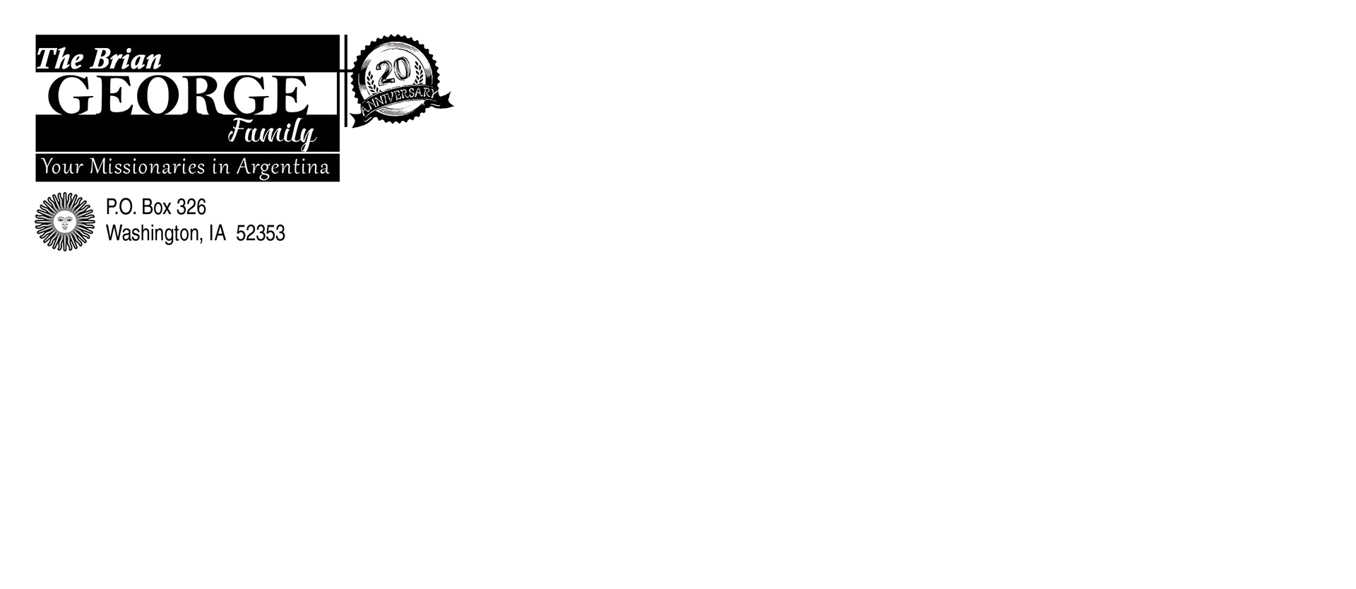 Envelope